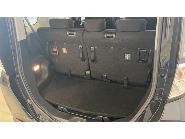 トールカスタムＧ（茨城県）の中古車