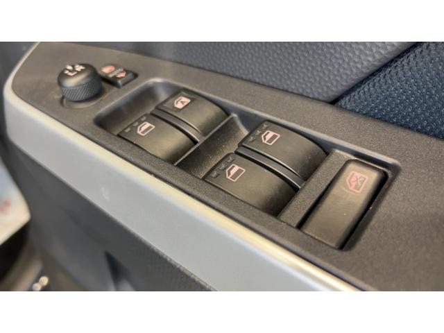 トールカスタムＧ（茨城県）の中古車