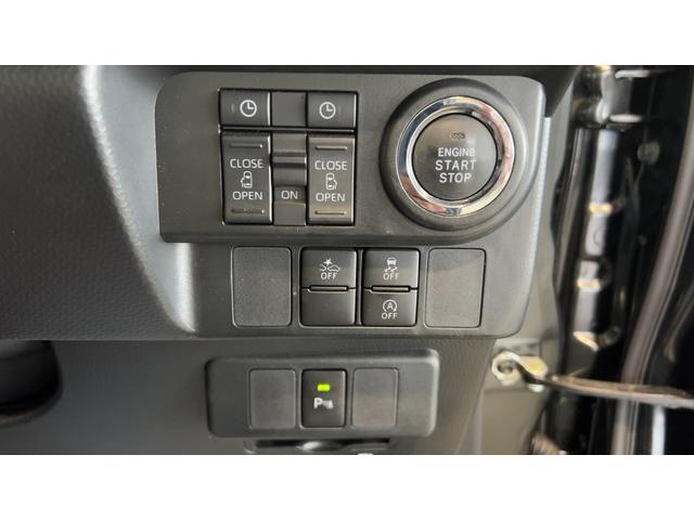 トールカスタムＧ（茨城県）の中古車