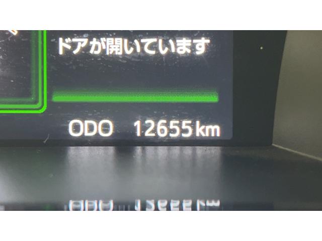 トールカスタムＧ（茨城県）の中古車