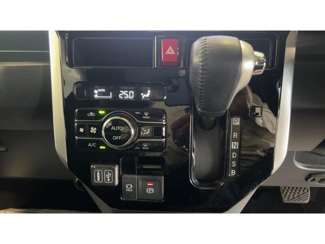 トールカスタムＧ（茨城県）の中古車