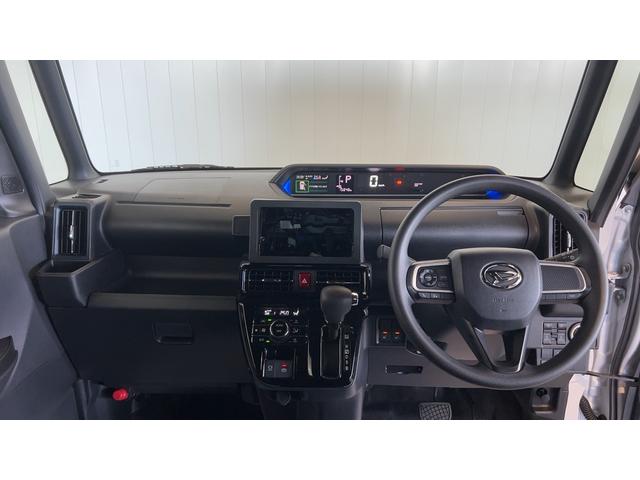 タントカスタムＸ（茨城県）の中古車