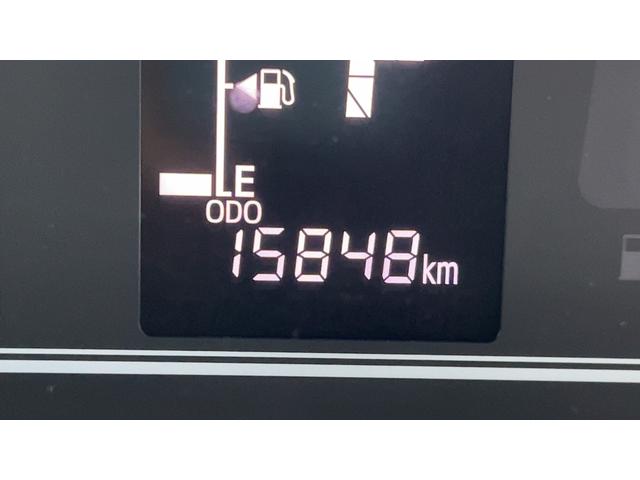 タントカスタムＸ（茨城県）の中古車