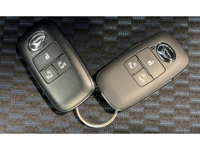 タントカスタムＸ（茨城県）の中古車