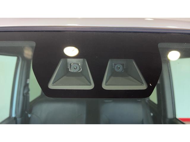 タントカスタムＸ（茨城県）の中古車