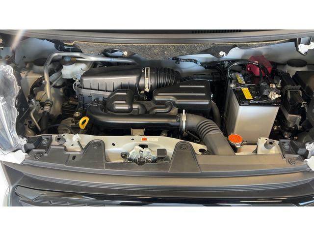 タントカスタムＸ（茨城県）の中古車