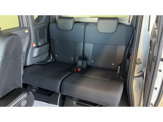 タントカスタムＸ（茨城県）の中古車