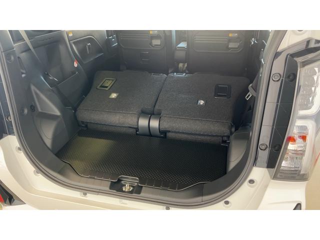 タントカスタムＸ（茨城県）の中古車