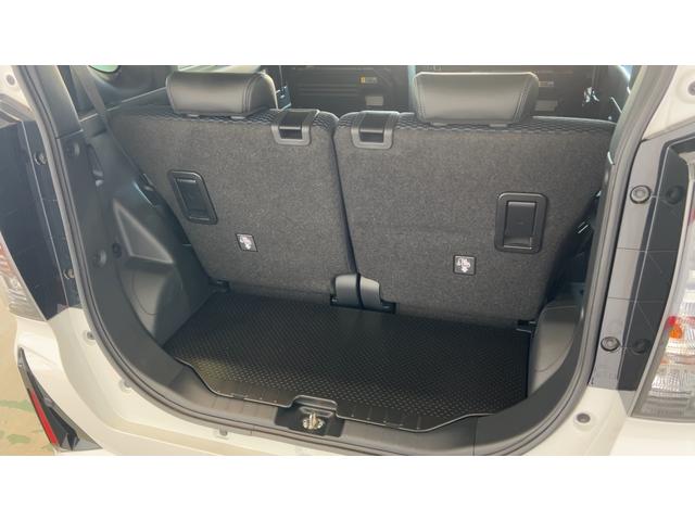 タントカスタムＸ（茨城県）の中古車