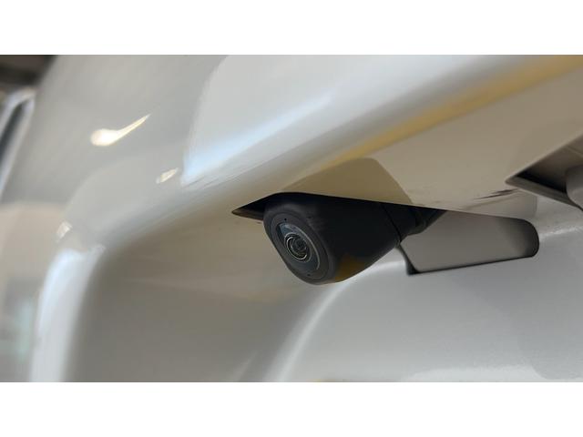 タントカスタムＸ（茨城県）の中古車