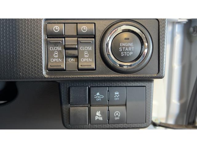 タントカスタムＸ（茨城県）の中古車