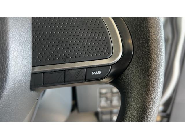 タントカスタムＸ（茨城県）の中古車