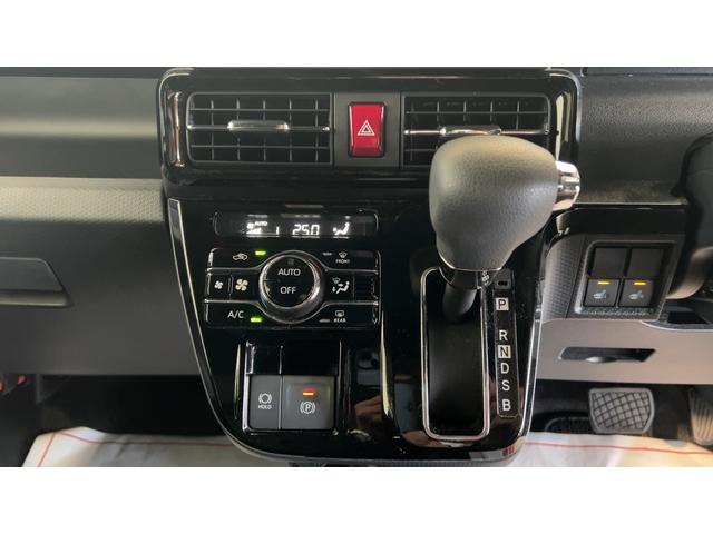 タントカスタムＸ（茨城県）の中古車