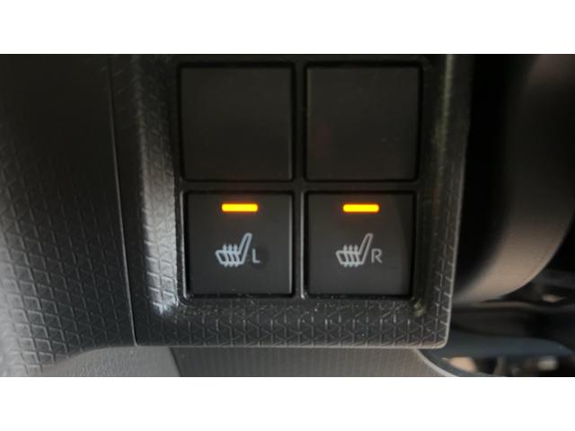 タントカスタムＸ（茨城県）の中古車