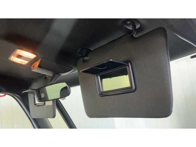 タントカスタムＸ（茨城県）の中古車