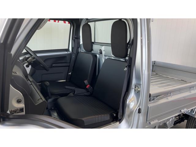 ハイゼットトラックスタンダード（茨城県）の中古車