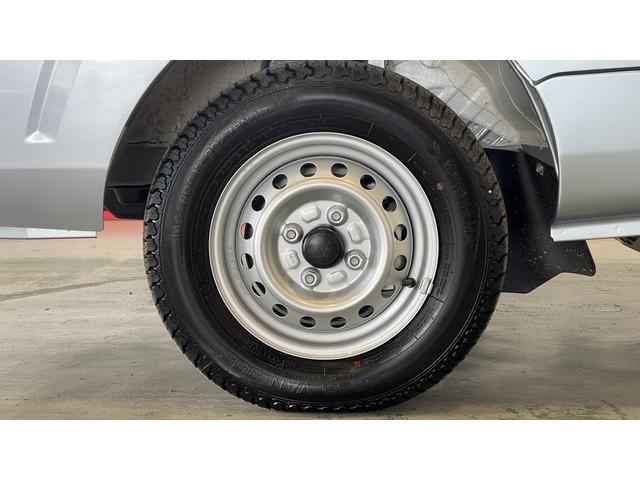 ハイゼットトラックスタンダード（茨城県）の中古車