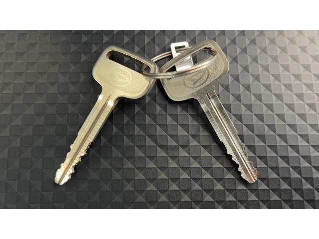 ハイゼットトラックスタンダード（茨城県）の中古車