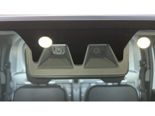 ハイゼットトラックスタンダード（茨城県）の中古車