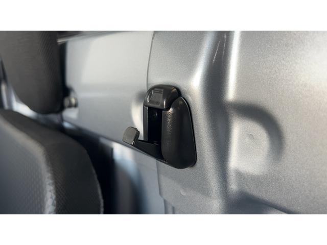 ハイゼットトラックスタンダード（茨城県）の中古車