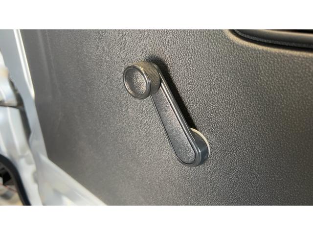 ハイゼットトラックスタンダード（茨城県）の中古車