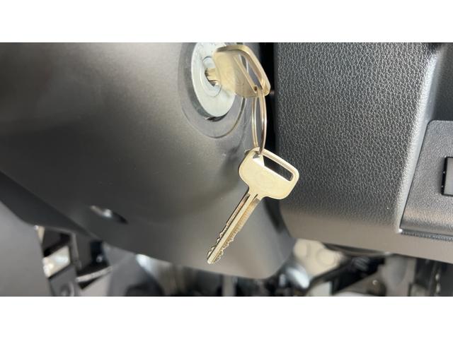 ハイゼットトラックスタンダード（茨城県）の中古車