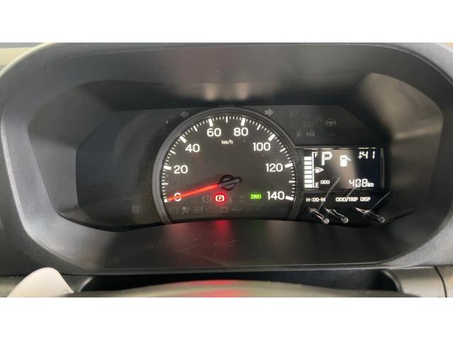 ハイゼットトラックスタンダード（茨城県）の中古車