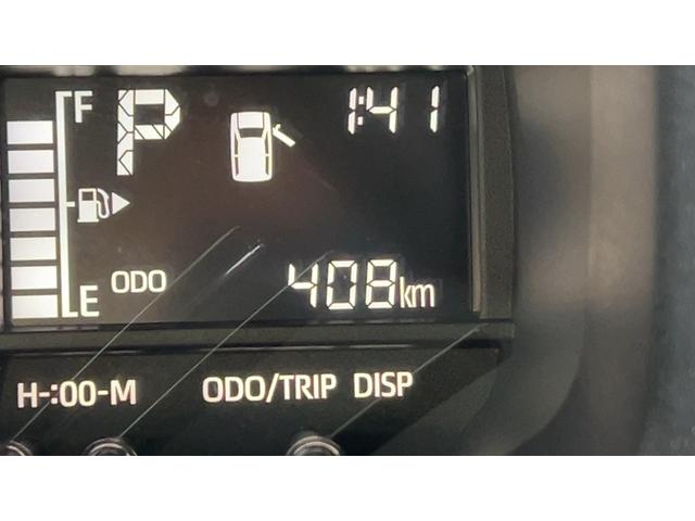 ハイゼットトラックスタンダード（茨城県）の中古車