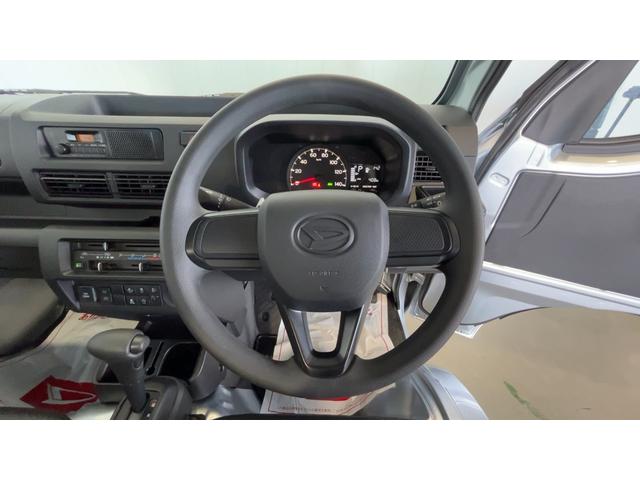 ハイゼットトラックスタンダード（茨城県）の中古車