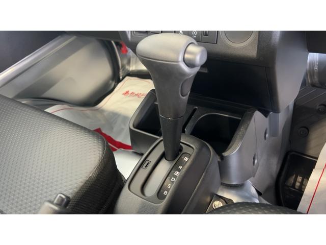 ハイゼットトラックスタンダード（茨城県）の中古車