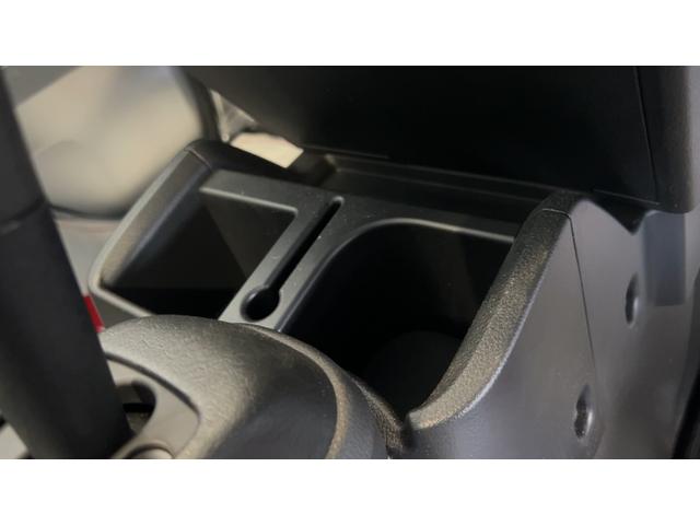 ハイゼットトラックスタンダード（茨城県）の中古車