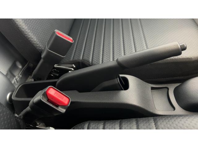 ハイゼットトラックスタンダード（茨城県）の中古車