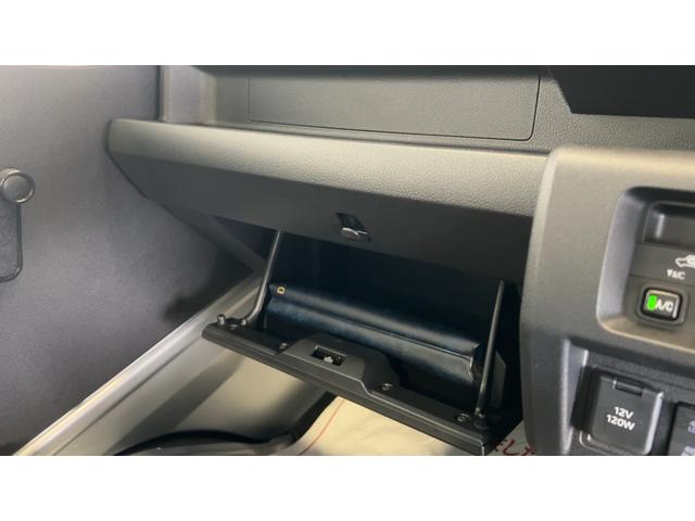 ハイゼットトラックスタンダード（茨城県）の中古車