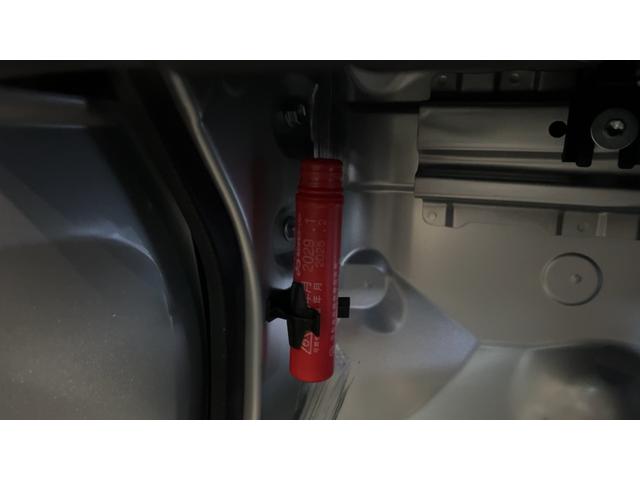 ハイゼットトラックスタンダード（茨城県）の中古車