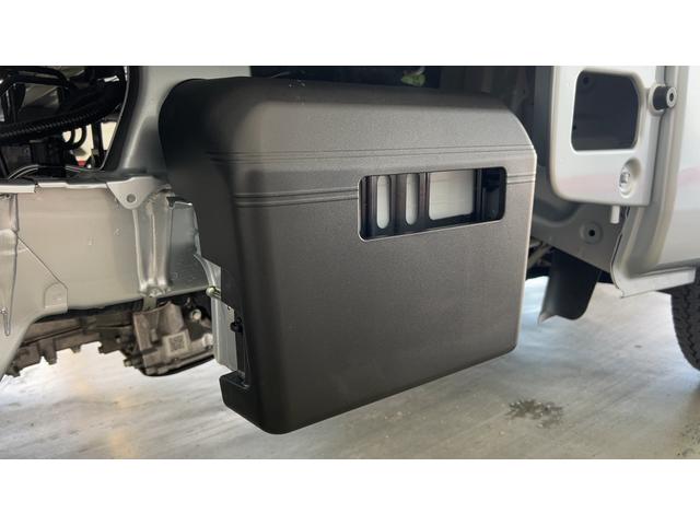 ハイゼットトラックスタンダード（茨城県）の中古車