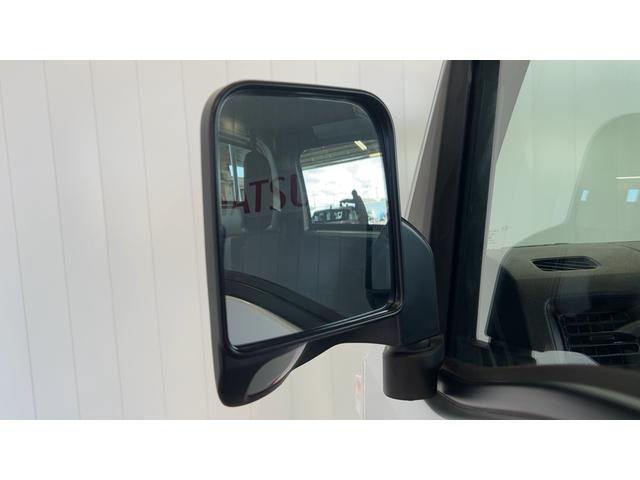 ハイゼットトラックスタンダード（茨城県）の中古車