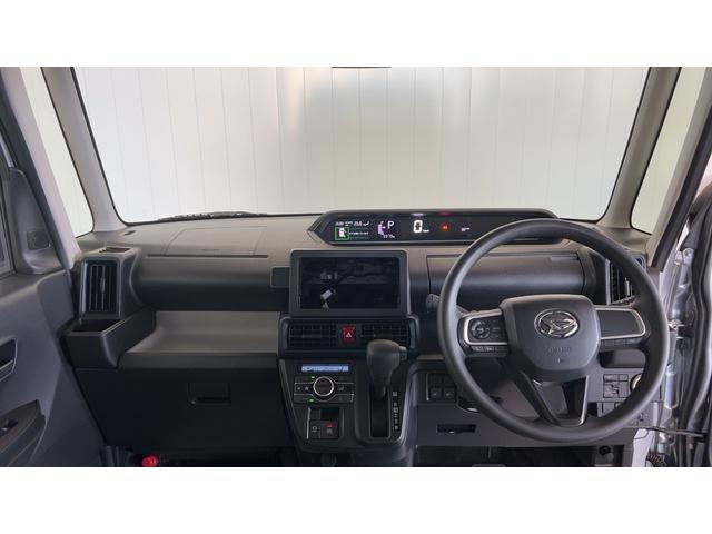 タントＸ（茨城県）の中古車