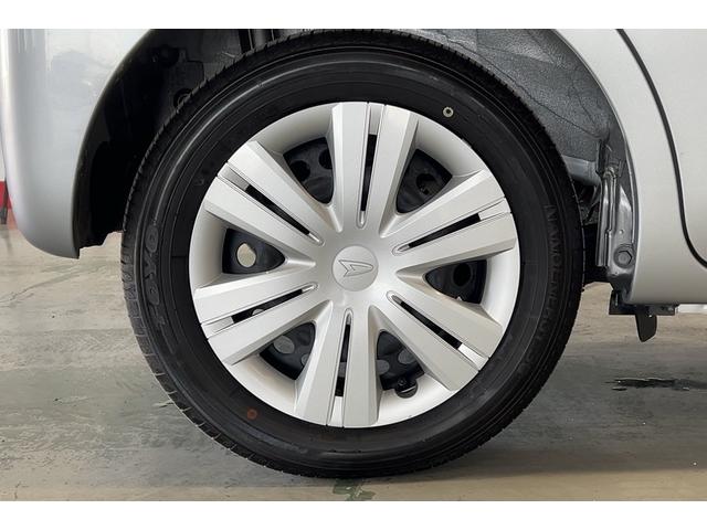 タントＸ（茨城県）の中古車