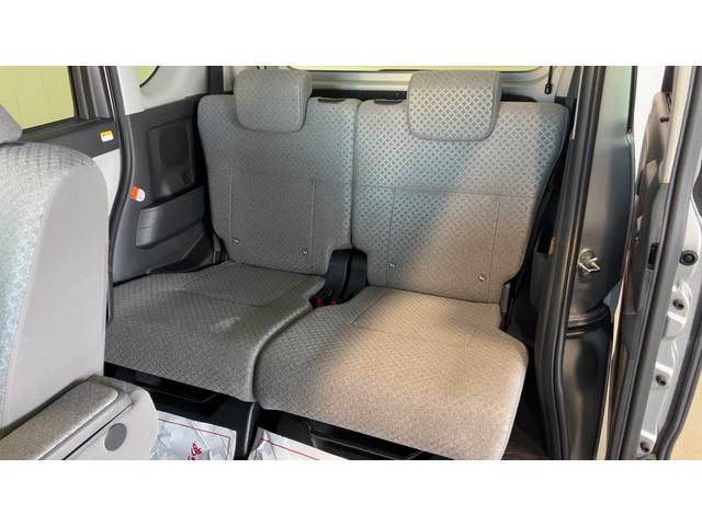 タントＸ（茨城県）の中古車