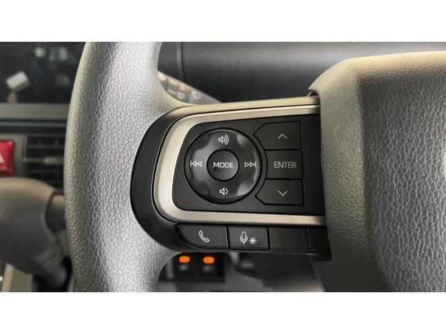 タントＸ（茨城県）の中古車