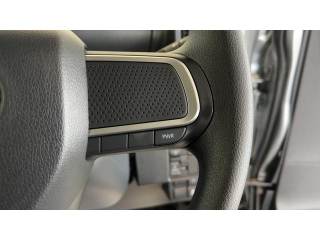 タントＸ（茨城県）の中古車