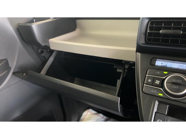 タントＸ（茨城県）の中古車