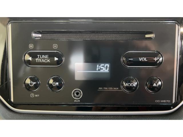 ムーヴＸ　ＳＡII（茨城県）の中古車