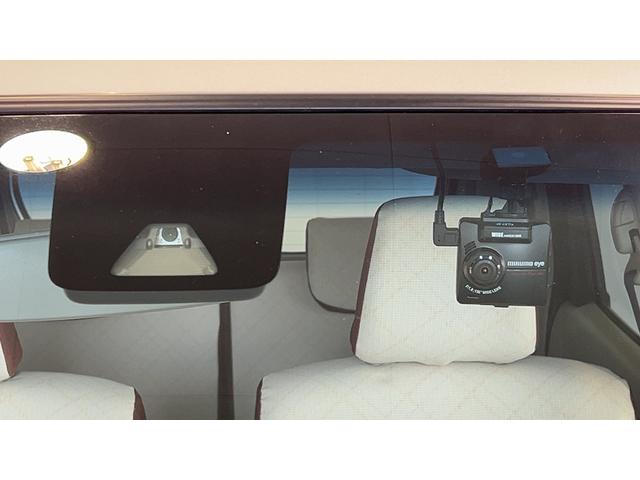 ムーヴＸ　ＳＡII（茨城県）の中古車