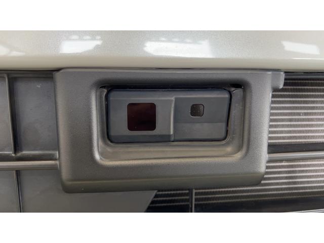 ムーヴＸ　ＳＡII（茨城県）の中古車