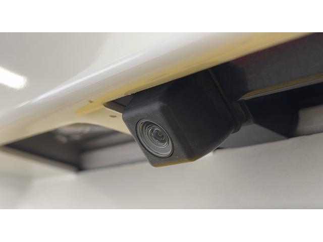 ムーヴＸ　ＳＡII（茨城県）の中古車