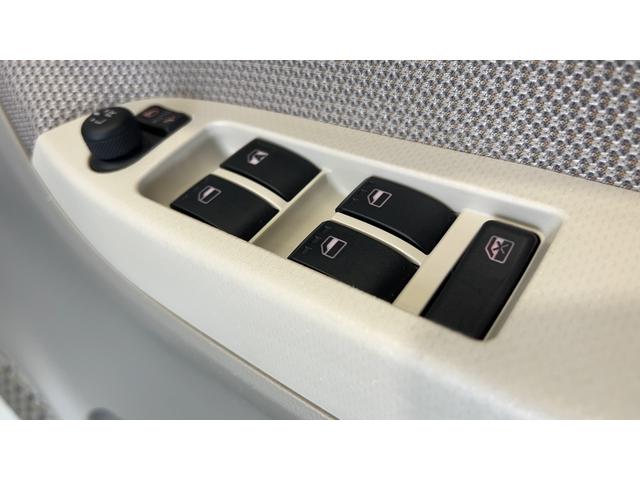 ムーヴＸ　ＳＡII（茨城県）の中古車