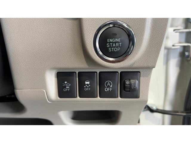 ムーヴＸ　ＳＡII（茨城県）の中古車