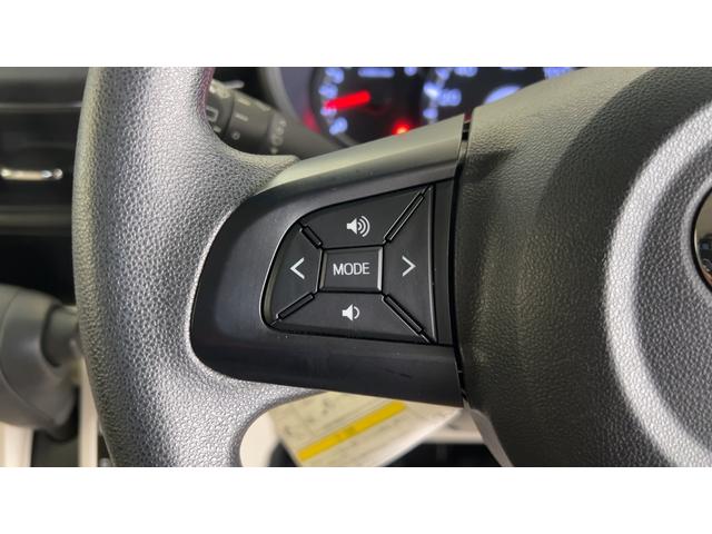 ムーヴＸ　ＳＡII（茨城県）の中古車