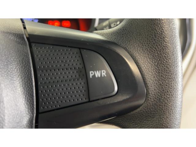 ムーヴＸ　ＳＡII（茨城県）の中古車